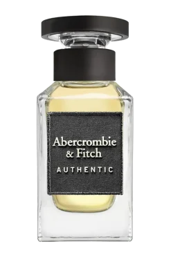 Discount Authentic Man Eau De Toilette Skönhet|Parfym