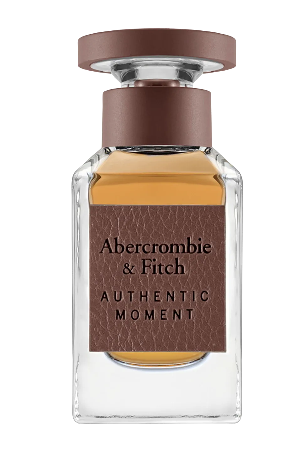 Sale Authentic Moment Man Edt Skönhet|Parfym