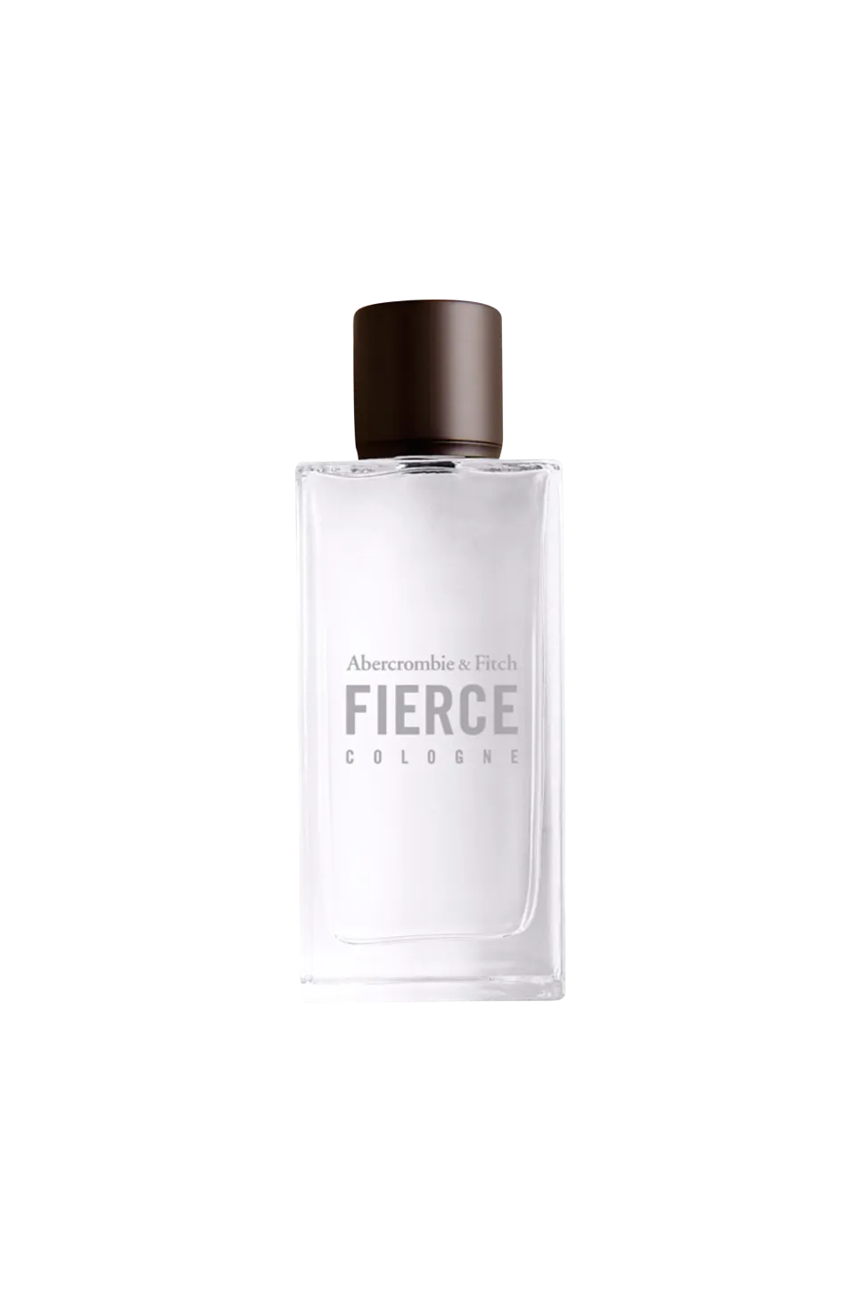 New Fierce Eau De Cologne Skönhet|Parfym