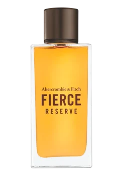 Abercrombie & Fitch Skönhet|Parfym > Fierce Reserve Eau De Cologne