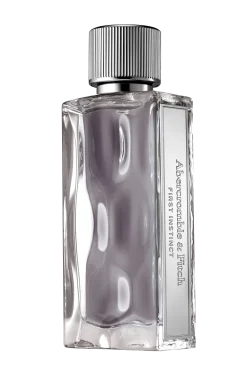 Abercrombie & Fitch Skönhet|Parfym > First Instinct For Him Edt