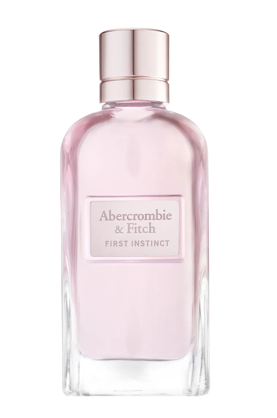 New First Instinct For Her Edp Parfym