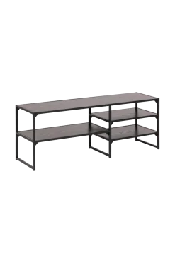 Outlet Agust Tv-bänk Tv-Bänkar