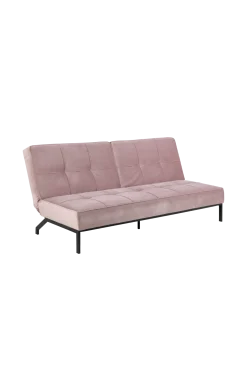 New Bäddsoffa Los Angeles Soffor & Fåtöljer