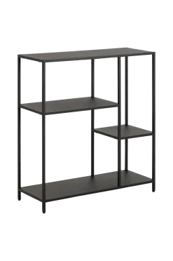 AC Design Furniture Hyllor > Newcastle bokhylla