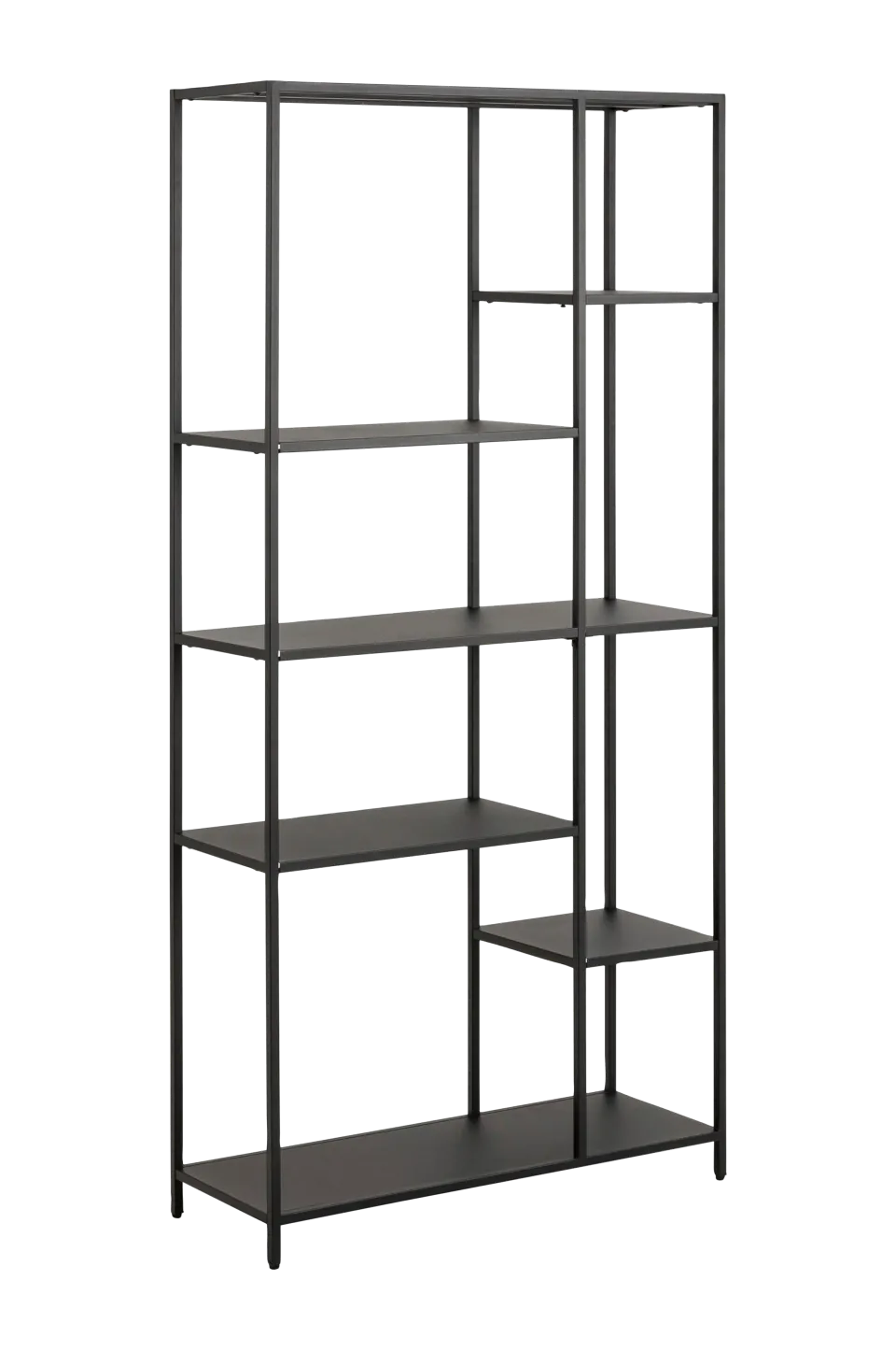 AC Design Furniture Hyllor > Newcastle bokhylla