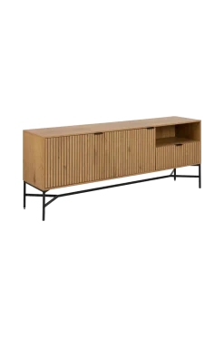 Discount Sideboard Julius Förvaring