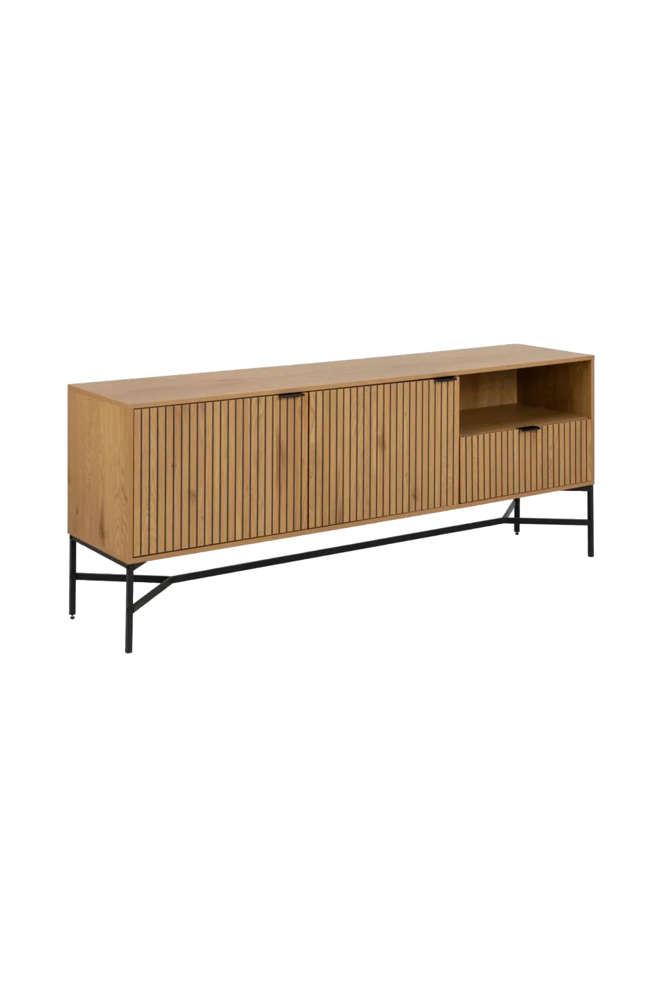 Discount Sideboard Julius Förvaring
