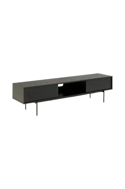 AC Design Furniture Tv-Bänkar > Tv-bänk Zelda