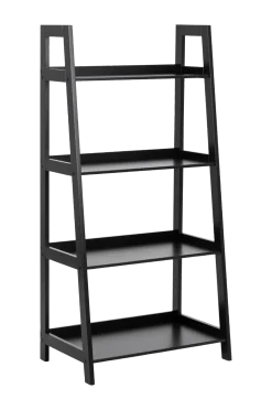 AC Design Furniture Hyllor > Wally bokhylla