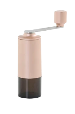 Discount Kaffekvarn Copper . Kaffe- & Espressomaskiner