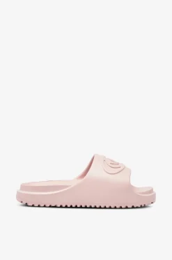 adidas Originals Sandaler & Sandaletter|Badskor > Badtofflor Campus 00s Foam Slide W