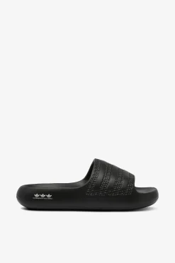 Online Badtofflor Adilette Ayoon W Sandaler & Sandaletter|Badskor