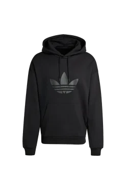 Clearance Huvtröja Trefoi Hoody Sweatshirts & Hoodies