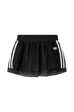 Clearance Kjol Short Skirt Kjolar