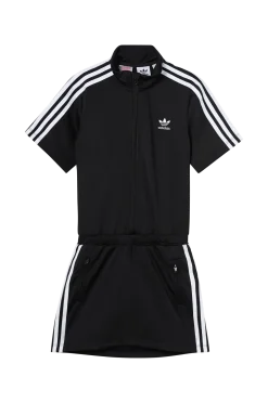 adidas Originals Klänningar > Klänning Firebird Dress
