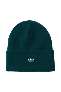 adidas Originals Accessoarer|Accessoarer > Mössa Adicolor Cuff B