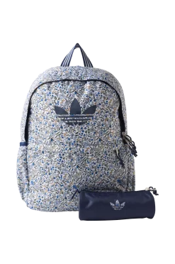 Sale Ryggsäck Liberty BP + PC Väskor & Ryggsäckar|Skidglasögon & Simglasögon