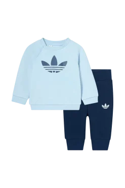 adidas Originals Barnset > Set TF CS