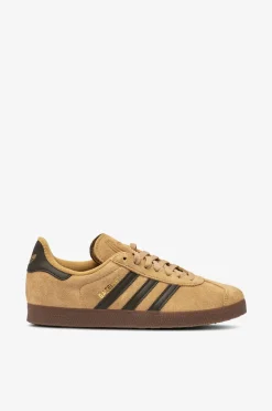 Sale Sneaker Gazelle Sneakers