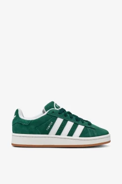 Hot Sneakers Campus 00s J Sneakers