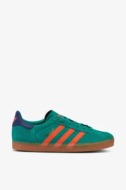 adidas Originals Sneakers > Sneakers Gazelle J