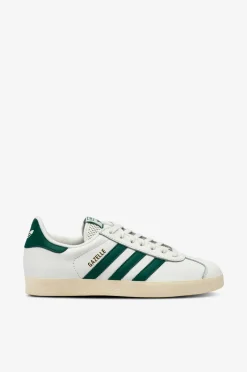 adidas Originals Sneakers > Sneakers Gazelle
