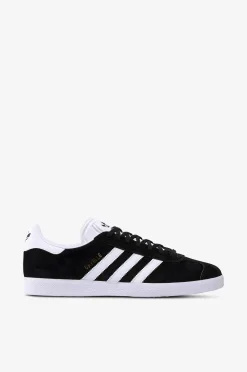 Outlet Sneakers Gazelle Sneakers