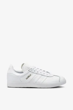 Discount Sneakers Gazelle Sneakers