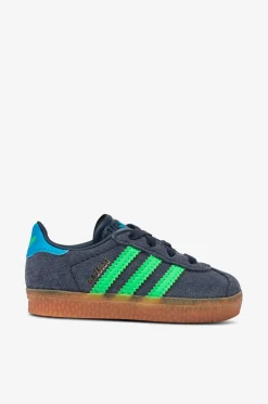 Online Sneakers Gazelle CF EL I Sneakers