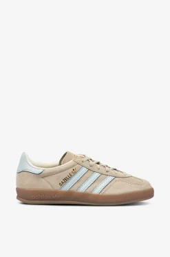 Hot Sneakers Gazelle Indoor W Sneakers