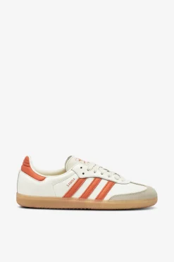 adidas Originals Sneakers > Sneakers Samba OG W