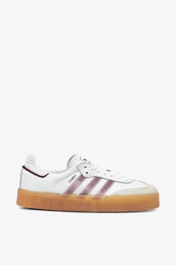 adidas Originals Sneakers > Sneakers Sambae W