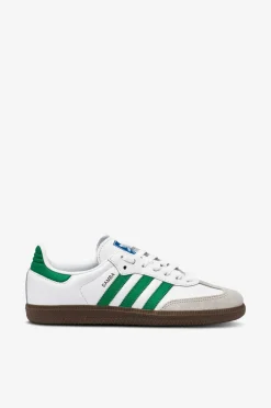 adidas Originals Sneakers > Sneakers Samba OG