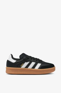 Discount Sneakers Samba XLG Sneakers