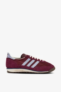 adidas Originals Sneakers > Sneakers SL 2 OG W