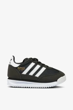 Best Sneakers SL 72 RS EL I Sneakers