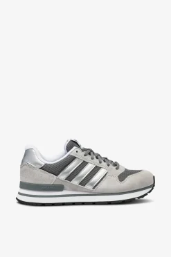 Clearance Sneakers ZX 500 RS Sneakers
