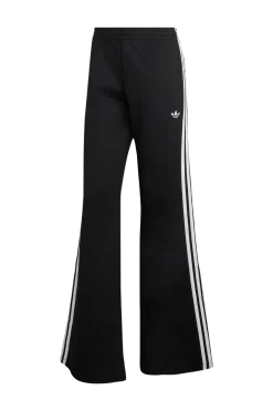 adidas Originals Träningskläder|Träningskläder > weatpant Fared Pant