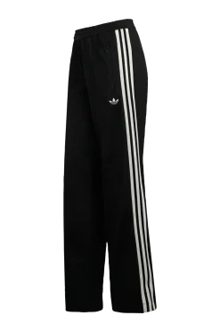 adidas Originals Träningskläder|Träningskläder > weatpant Caic TP