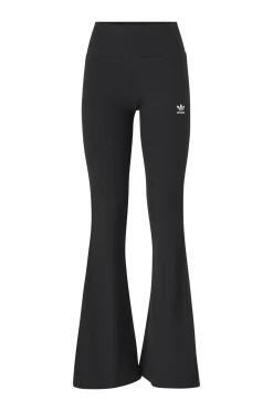 adidas Originals Leggings > Tight Eentia Rib Fared Tight
