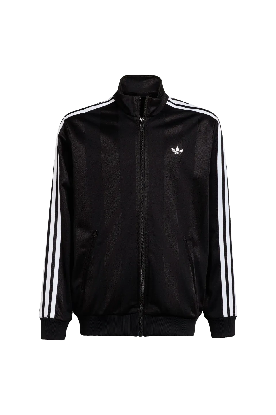 adidas Originals Träningskläder > Träningsjacka Firebird LO TT