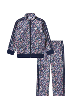 Clearance Träningsset FB Tracksuit Tröjor