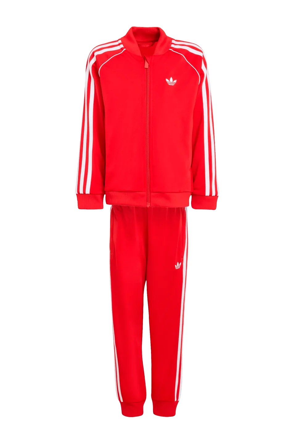 Discount Träningsset SST Tracksuit Träningskläder