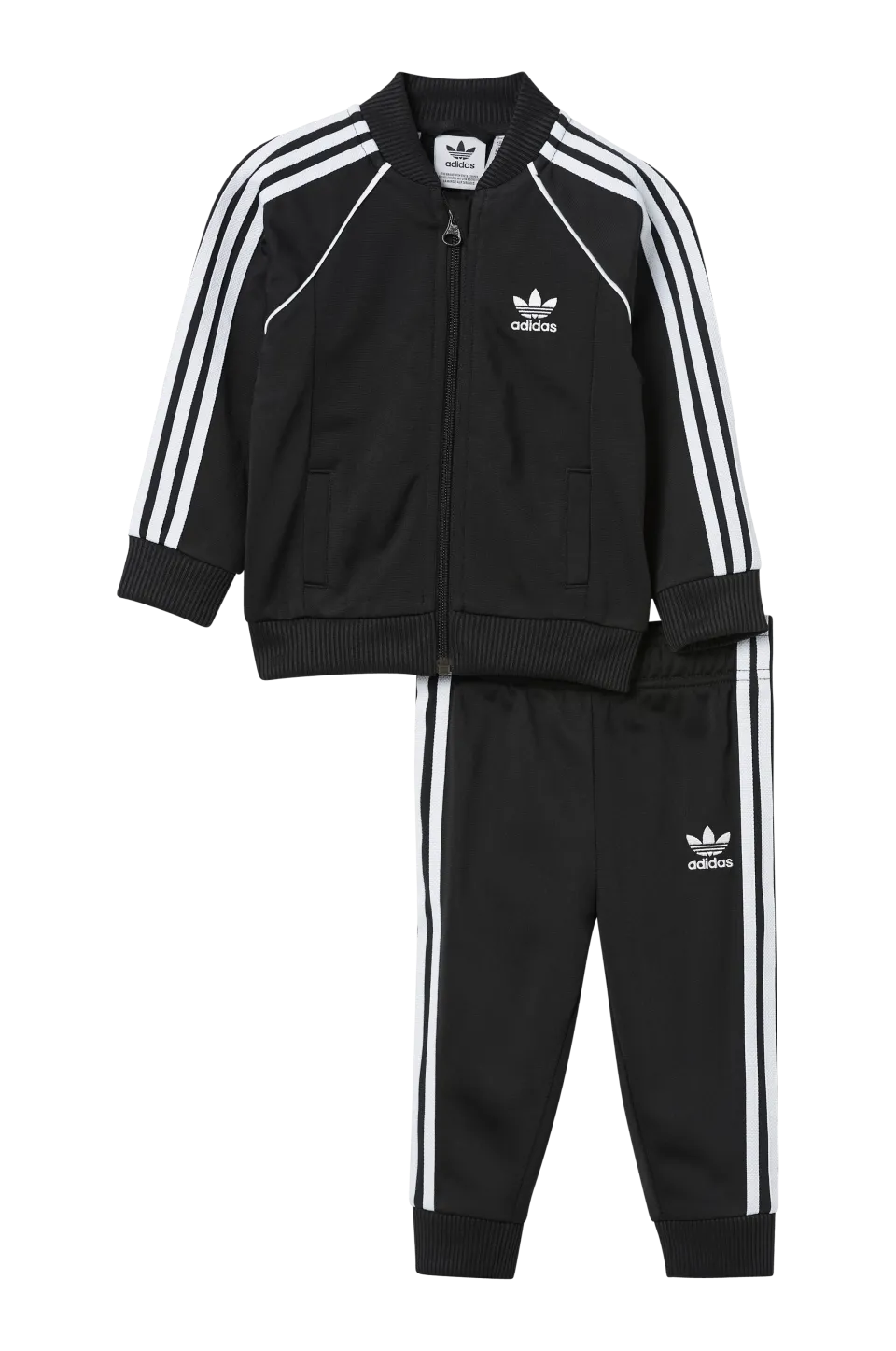 Discount Träningsset SST Tracksuit Tröjor