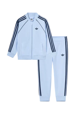 Träningsset SST TS Byxor, Jeans & Leggings|Tröjor