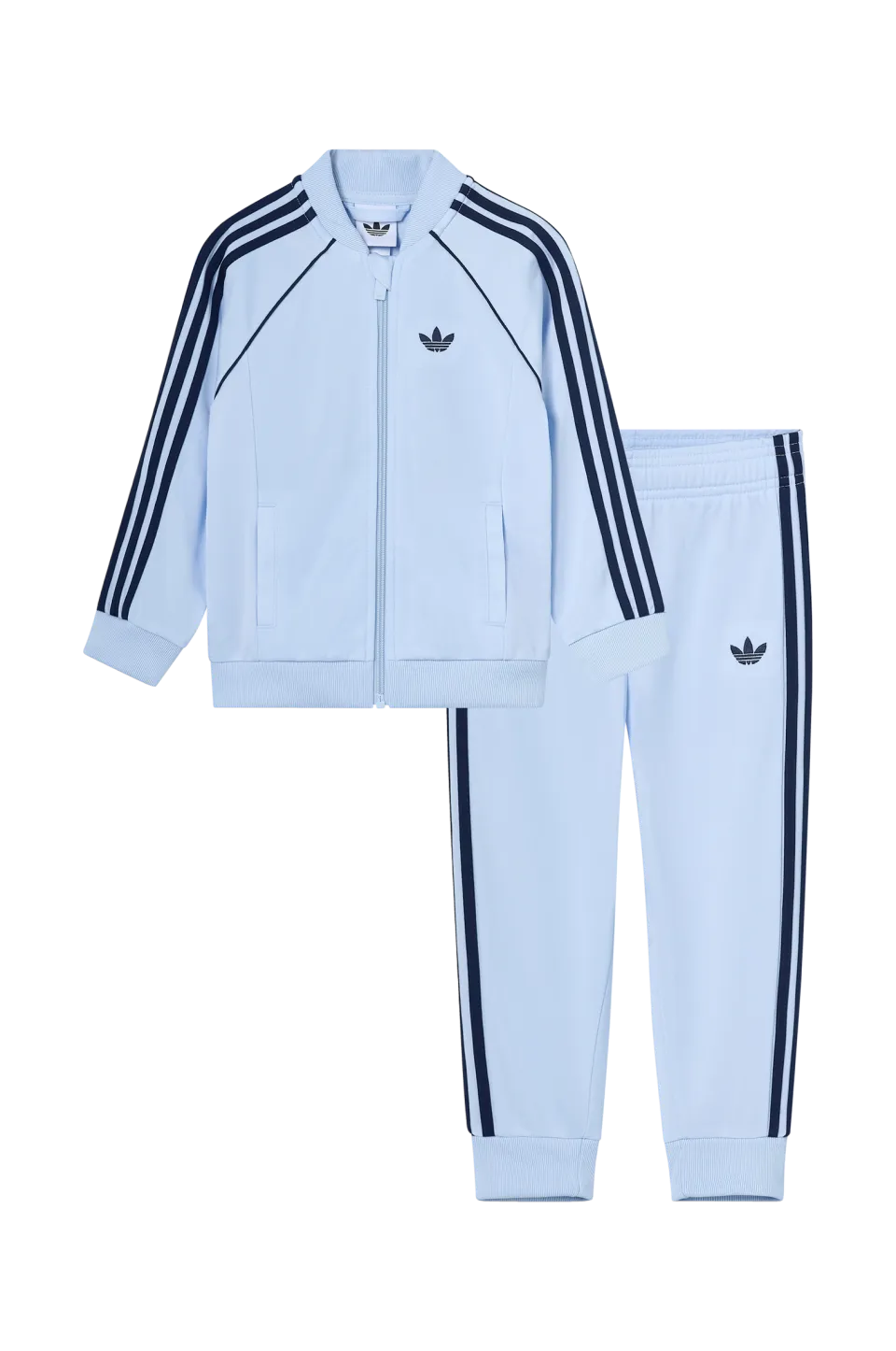 Träningsset SST TS Byxor, Jeans & Leggings|Tröjor