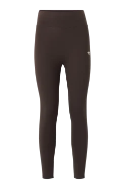 Hot Träningtight E Pe Tight Träningskläder|Träningskläder