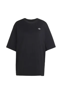 adidas Originals Träningskläder|Träningskläder > T-hirt E Tee O