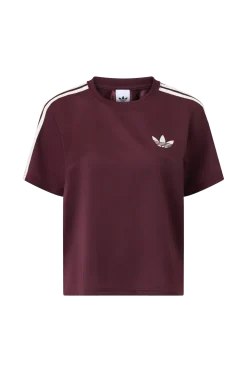 Clearance T-hirt FB Tee Träningskläder|Träningskläder